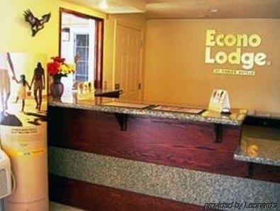Econo